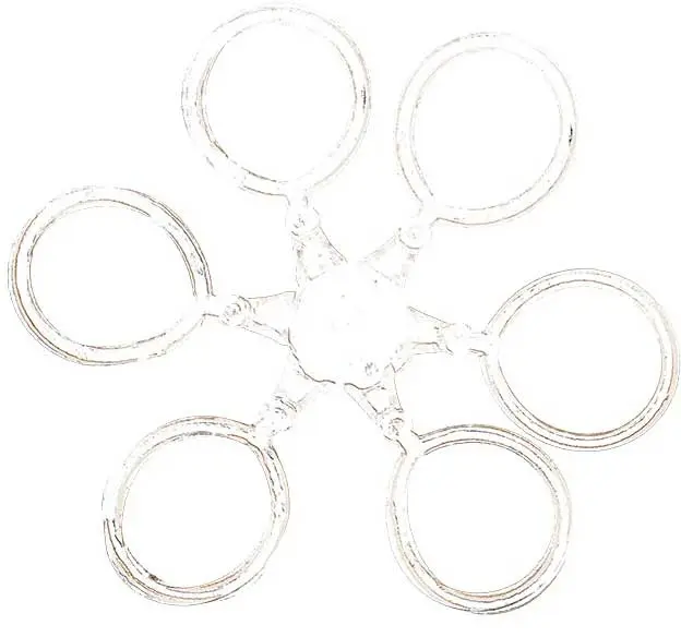 Быстросъем Brain SGCRS-302 купить,NaN