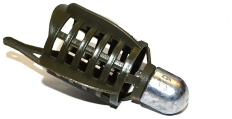 Salmo 8535-100 открытая 100 г купить,NaN