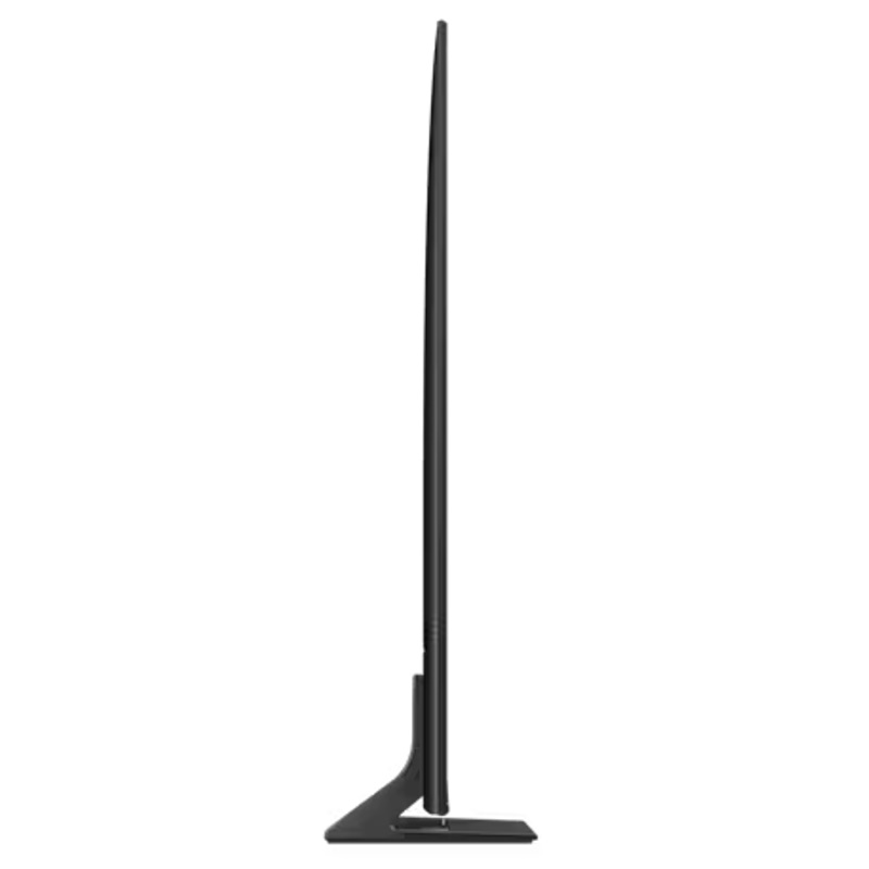 Телевизор LED Samsung UE65CU8500UXCE Smart TV 65" черный купить,0