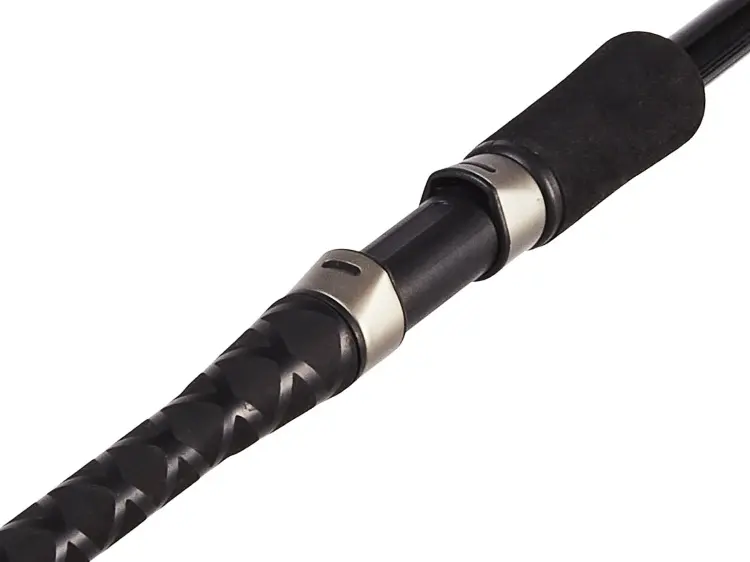 Удилище Feeder Concept FCDIH180-390-PR фидерное 1.65 м купить,NaN