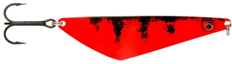 Блесна Rapala HAR31-RTG 1 шт