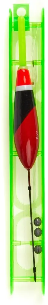 Salmo 8850-030 16 см купить,NaN