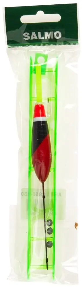 Salmo 8850-030 16 см купить,NaN