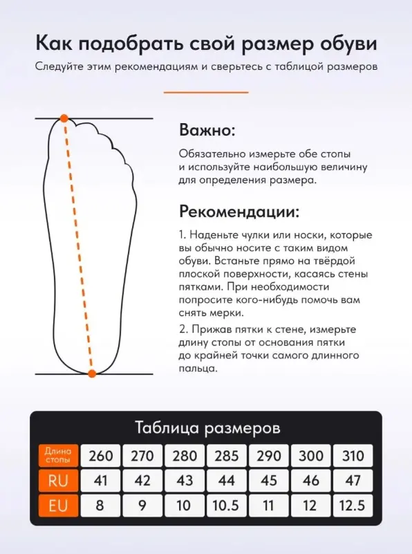 Сапоги Remington Roach Black FM2503-010 42 купить,NaN