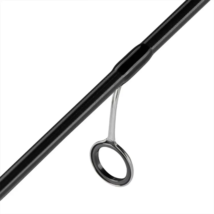 Удилище Favorite U1 Microjig 2.06m, 1-5g, 692SUL-S спиннинговое 2.1 м купить,NaN