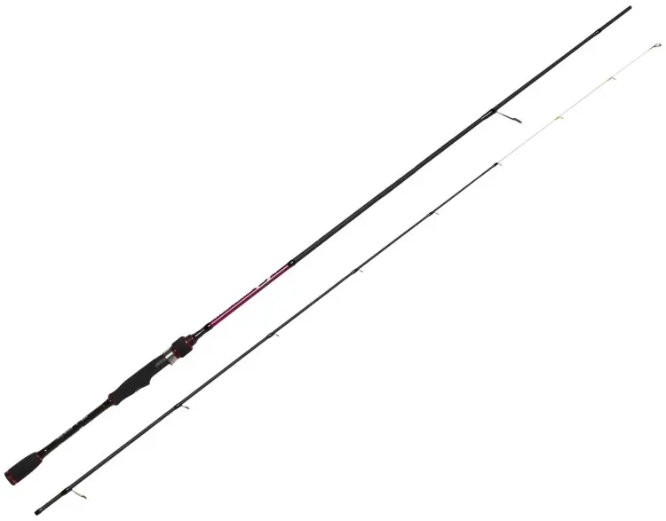 Удилище Salmo 4174-234 2-7G 2.34M купить,NaN