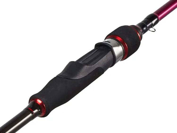 Удилище Salmo 4174-234 2-7G 2.34M купить,NaN