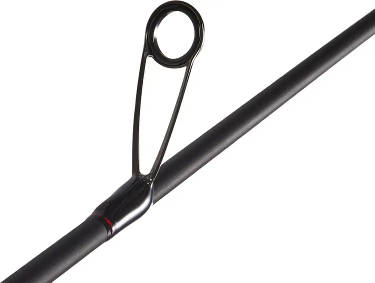 Удилище Salmo 4174-234 2-7G 2.34M купить,NaN