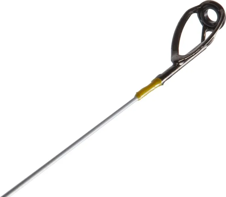Удилище Salmo 4174-234 2-7G 2.34M купить,NaN