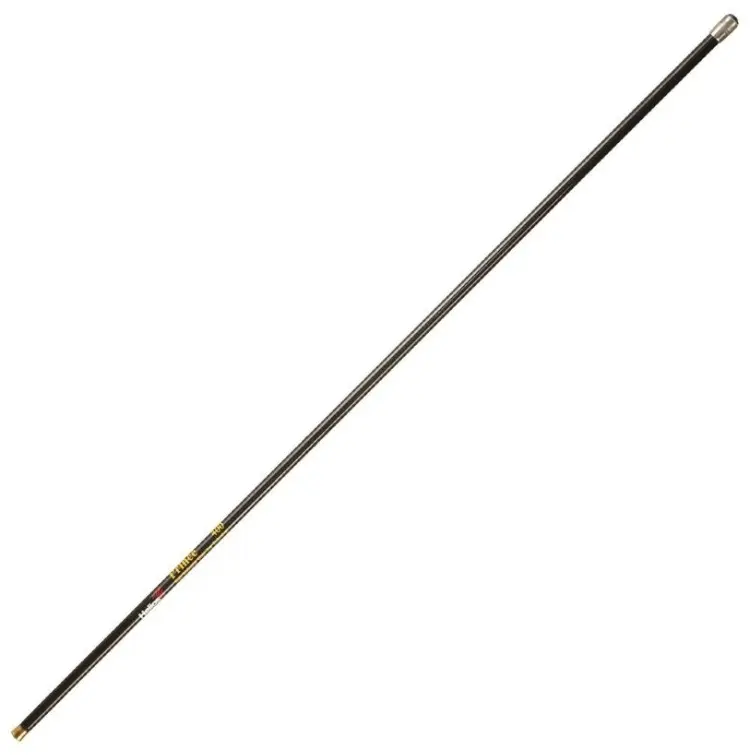 Удилище Helios Prince carbon HS-P-500 10-30G 5M купить,NaN