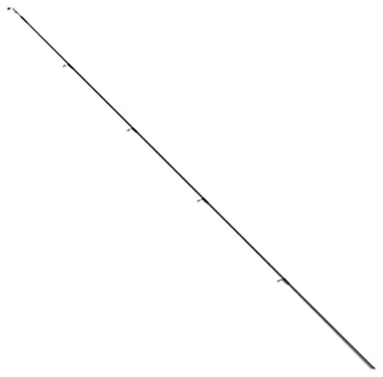 Вершинка для удилища Favorite Вершинка для спиннинга U1&nbsp;TIP 702H 2.13m 10-32g Fast 6.7 купить,NaN
