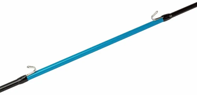 Удилище NAUTILUS Freez NF60H для зимней рыбалки 0.6 м купить,NaN