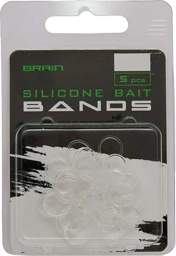 Быстросъем Brain SGCRS-301 купить,NaN