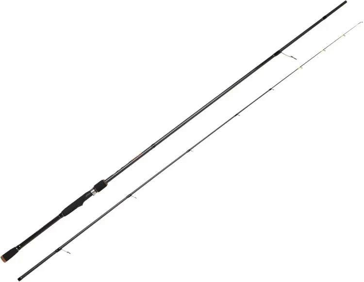 Удилище Salmo Diamond JIG 3300-270 7-32G 2.7M купить,NaN