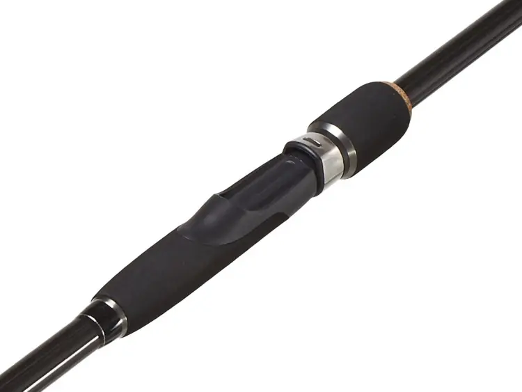 Удилище Salmo Diamond JIG 3300-270 7-32G 2.7M купить,NaN