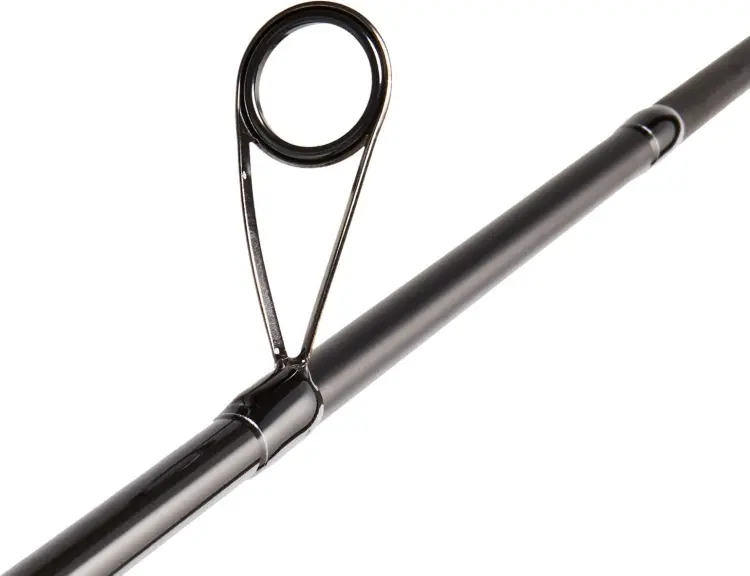 Удилище Salmo Diamond JIG 3300-270 7-32G 2.7M купить,NaN