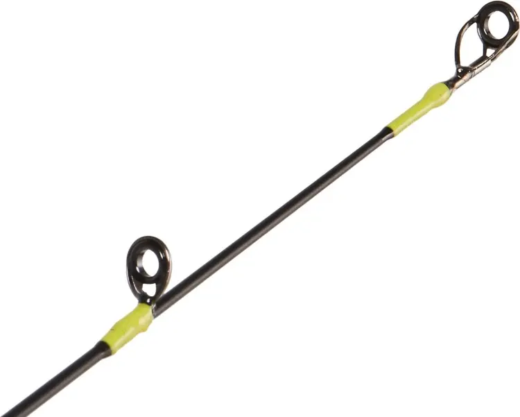 Удилище Salmo Diamond JIG 3300-270 7-32G 2.7M купить,NaN