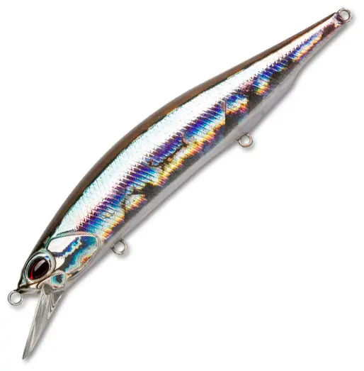Воблер DUO Воблер DUO Realis Jerkbait 110SP (16,2 г) ADA4013 1 шт купить,NaN