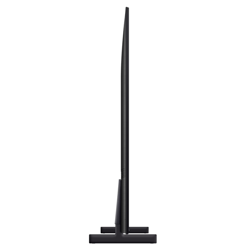 Телевизор LED Samsung UE55CU8000UXCE Smart TV 55" черный купить,0