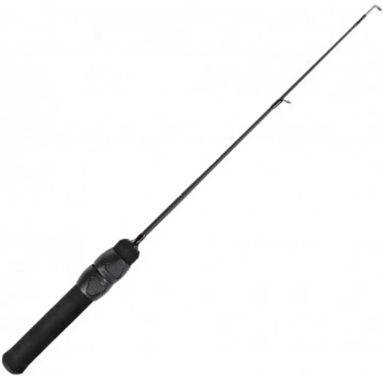 Удилище NISUS Ice Rod 45 N-BIR45N-T черный