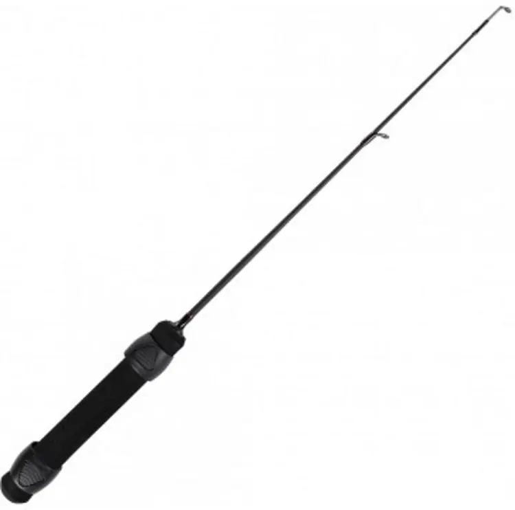 Удилище NISUS Ice Rod 45 N-BIR45N-T черный