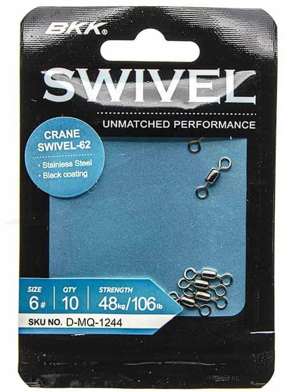 Вертлюг BKK Crane Swivel-62 D-MQ-1244 №6 - ForteMarket Вертлюг BKK Crane Swivel-62 D-MQ-1244 №6 купить,NaN