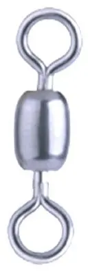 Вертлюг BKK Crane Swivel-62 D-MQ-1244 №6 - ForteMarket Вертлюг BKK Crane Swivel-62 D-MQ-1244 №6 купить,NaN