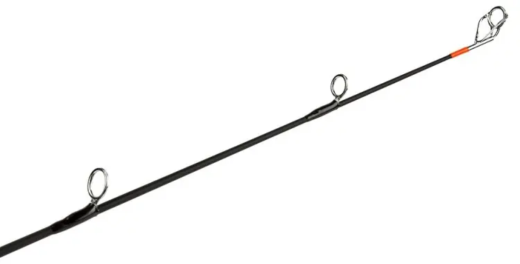 Удилище NAUTILUS Удочка зимняя Ice King Rods 1+1sec ML 200 для зимней рыбалки 0.74 м