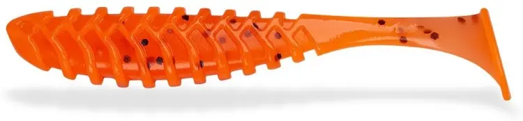 Мягкая приманка Minoga Приманка Cooper 5,0 цвет 023 4 шт 127 мм 023 купить,NaN