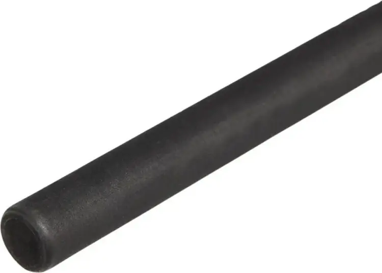 Удилище Brain 1858.53.38 фидерное 3.6 м купить,NaN