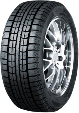 Шина Winda IS66 215/60 R16 95Q зимняя