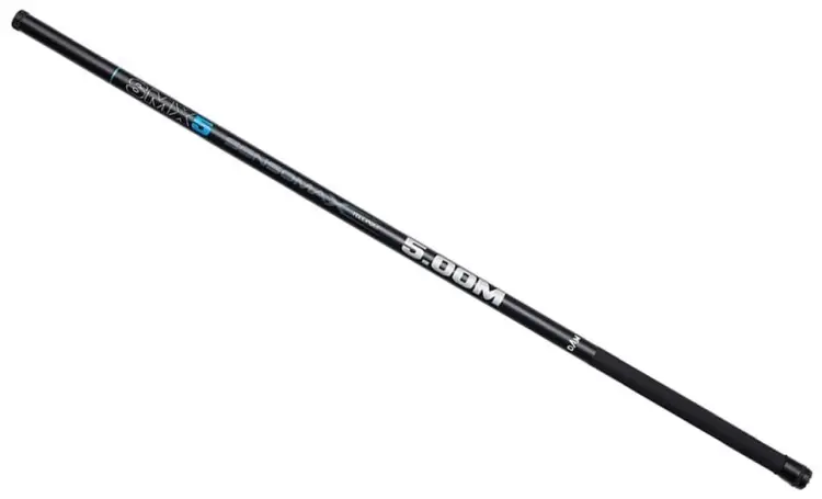 Удилище DAM Sensomax Tele Pole 5M