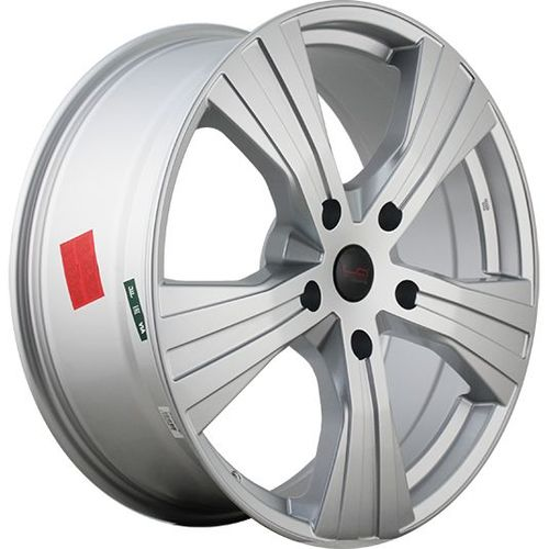 Диски Replica Concept LX105 5х150 R20х8.5 СВ110.1 ЕТ58 S купить,NaN