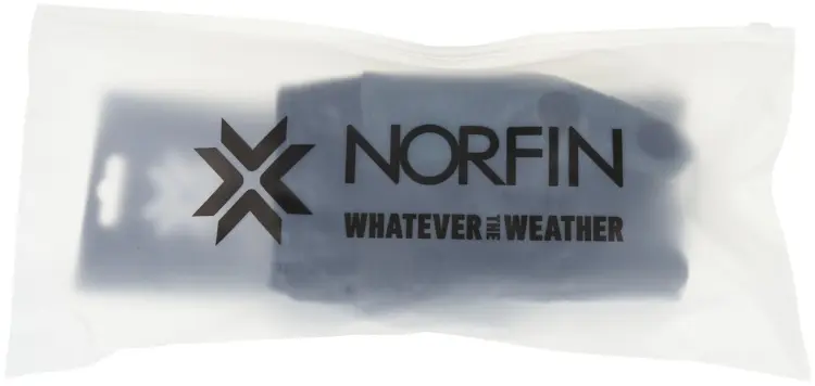 Перчатки/варежки NORFIN HELIUM DG L купить,NaN