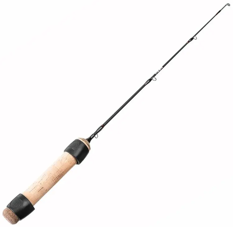 Удилище NISUS Ice Battle 45 N-IB45 10-16G 0.45M купить,NaN