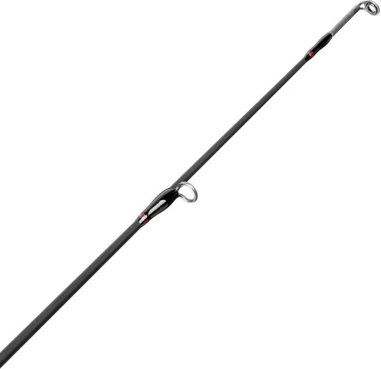 Удилище NISUS Ice Battle 45 N-IB45 10-16G 0.45M купить,NaN