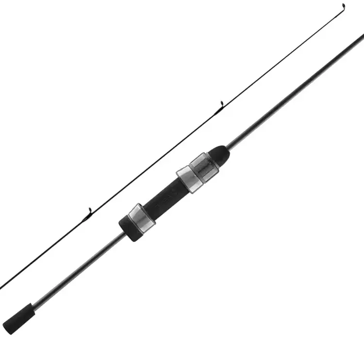 Удилище Favorite Black Swan Nano BSW1-652N-S, max 2g спиннинговое 1.96 м купить,NaN