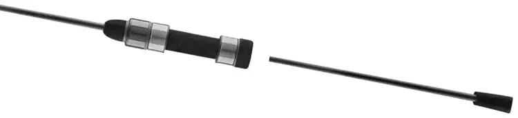 Удилище Favorite Black Swan Nano BSW1-652N-S, max 2g спиннинговое 1.96 м купить,NaN