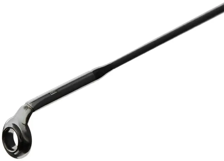 Удилище Favorite Black Swan Nano BSW1-652N-S, max 2g спиннинговое 1.96 м купить,NaN