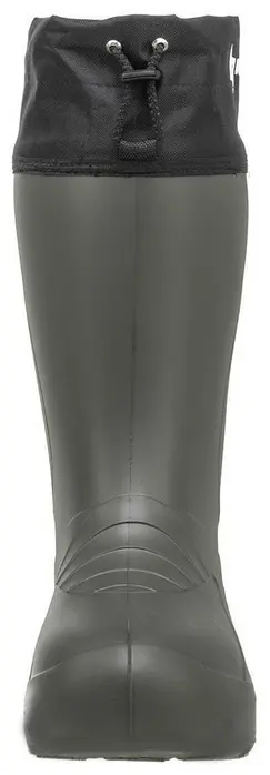 Сапоги NISUS С-032У-44-45 44, 45 купить,NaN