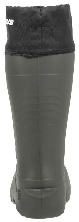 Сапоги NISUS С-032У-44-45 44, 45 купить,NaN