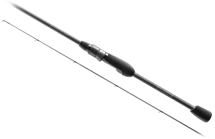 Удилище FAVORITE Black SwanBSW1-722UL-HS 1693.05.57 0.8 г-6 гG 2.18 мM купить,NaN