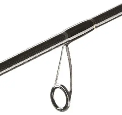Удилище FAVORITE Black SwanBSW1-722UL-HS 1693.05.57 0.8 г-6 гG 2.18 мM купить,NaN