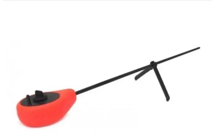 Удилище NISUS Ice Rod 55 N-QL-403 для зимней рыбалки 0.235 м купить,NaN