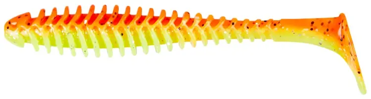 Мягкая приманка Minoga Action Fat 6,1 3 шт 155 мм 324 купить,NaN