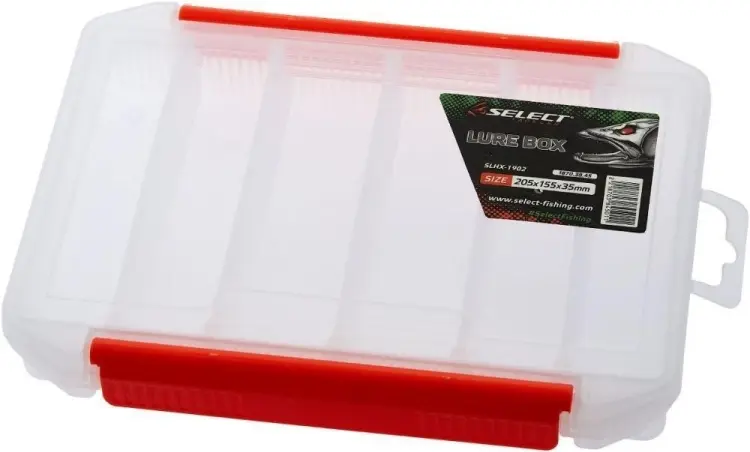 SELECT 1870.38.45 купить,NaN