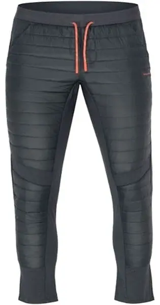 Брюки Favorite ETNA Thermal Pants S
