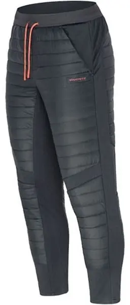 Брюки Favorite ETNA Thermal Pants S