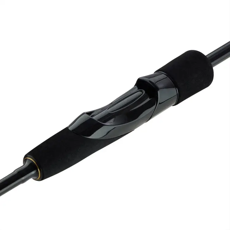 Удилище Favorite U1 Travel, 3-12g, Fast, U1.1-724L-T спиннинговое 2.18 м