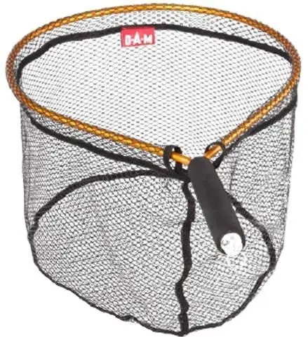 DAM Magno Fly Net 8231201 купить,NaN